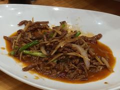 -舌尖上·霞浦滩涂海鲜·新闽菜(总店)