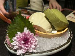 -古田居·特色寿司料理(星之岛旗舰店)