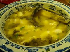 -望湘园·洞庭渔宴(永旺店)