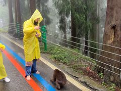 -太阳湾风景区