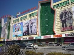 shine_5551742_58633-钎赫造型