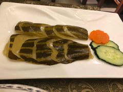 -92°C俄式厨房(中央大街店)