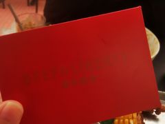 -尚牛社会 Beef & Liberty(金桥EKA天物店)