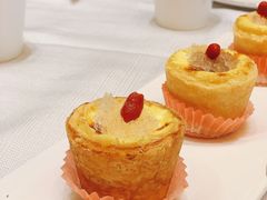 -天瑞轩·粤菜餐厅