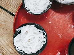 -喜半仙·牛八宝·两江米粉酒(普陀路店)