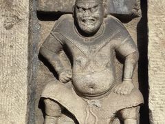 -正定古城-开元寺
