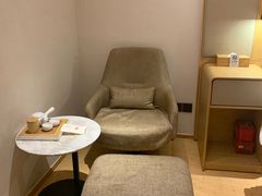 -全季酒店(北京西站南广场店)