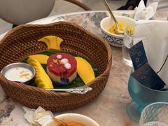 -KingThaia金泰兰(滨江天街店)