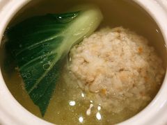 -南京国际会议大酒店