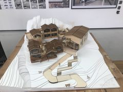 -四川美术学院美术馆