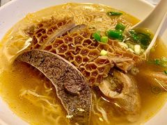 -源记茶餐厅(尖沙咀店)