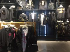 -BOYLONDON(南开大悦城店)