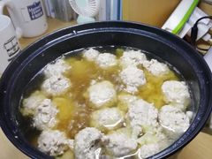 -盒马鲜生(曜一城店)