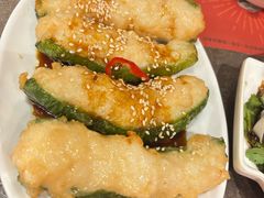 -点点心点心专门店(旺角店)