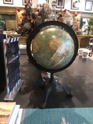 -TWOFACE 双面理发馆