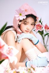 -橙亦摄影工作室