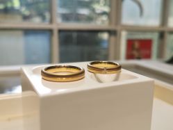 -HeyJewel全球独立设计师原创首饰集合店