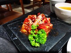 -嘿嘟嘟·肋条烧肉放题(爱融荟城店)