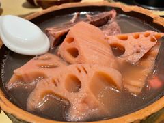 -江味龙虾馆·裸蓝龙虾(南山店)