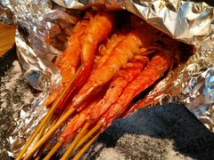 -嘉禾·悦享餐厅(八方汇店)