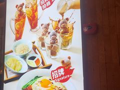 -金光华广场