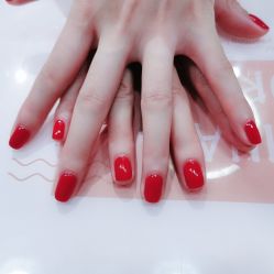 -尚悦·臻美会美甲美睫皮肤管理
