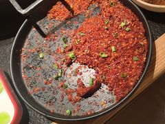 -晓宇重庆火锅(西安荟聚店)