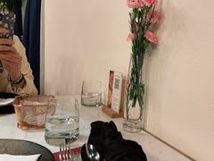 -IL Forno 意坊·意大利餐厅(花园店)