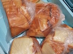 -老大昌(打浦路店)