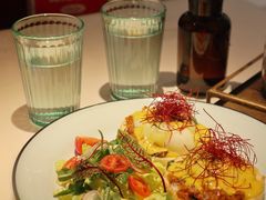 -阿妮叶李(光谷世界城店)