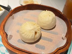-许家菜(望江店)