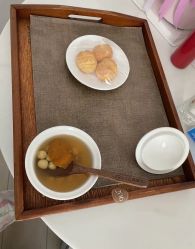 -弗蕾亚·和月月子调理院(东湖店)