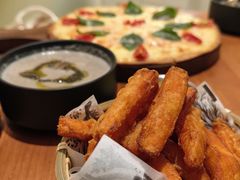 -一尺花园(安和花园店)