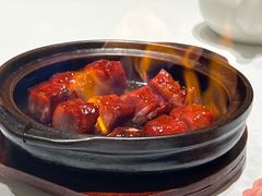 -荣兴酒家(徐家汇店)