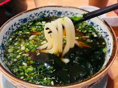 -和樂日本料理