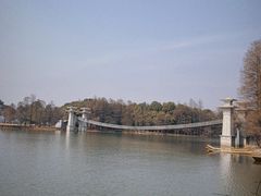 -东湖落雁景区