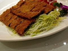 android_upload_pic-东瓯大酒店(温州梧田老街店)