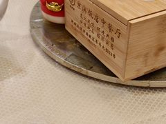 -京滨饭店·餐厅(阜外大街店)