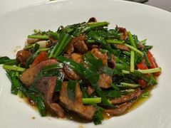 -许家菜(望江店)