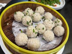 -十里·东湖院子(湖北省博物馆店)