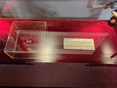 -周恩来同志少年读书旧址