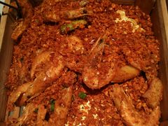 -食锦记·福建私房菜(浦西万达店)