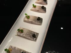 -潮隐·东园现代潮菜
