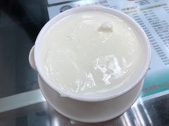 双皮奶-义顺牛奶公司