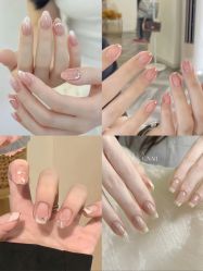 -赢韵美甲美睫瑞士净斑中心
