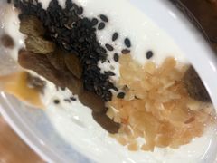 -西域美食(西直门南小街店)