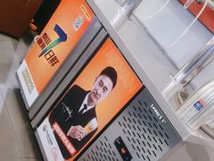 -熹悟海鲜火锅·广式打边炉