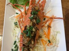 -两兄弟Song Pee Nong(2号店)