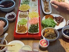 -丝恋丝娃娃(金阳国贸店)