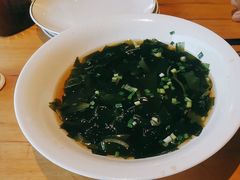 -黄山老妈·土菜(碧桂园店)